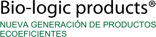 Bio-logic Products®