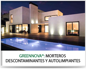 Greennova®