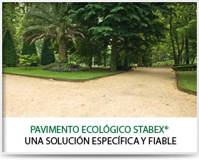 Stabex®